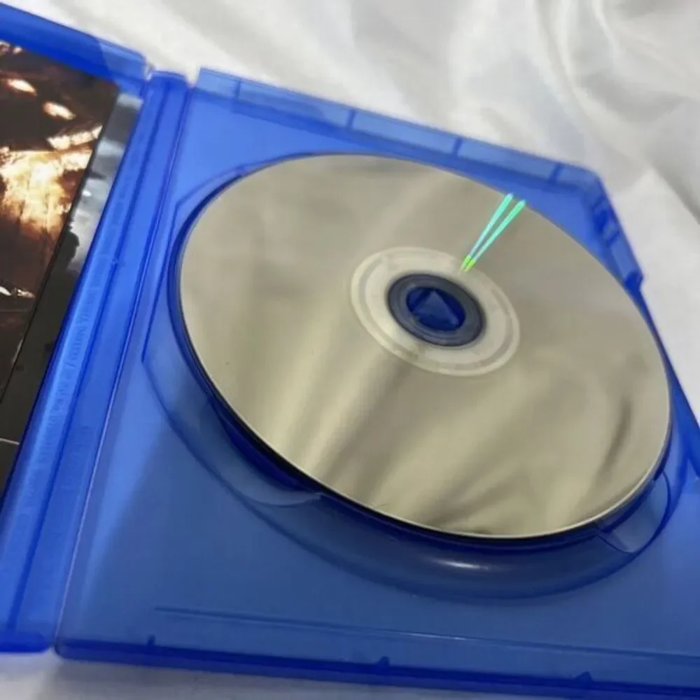 PS4 Batman: Arkham Knight (Sony PlayStation‎ 4 PS4, 2015)